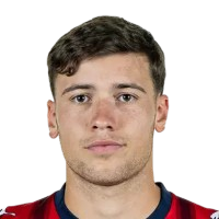 克伯