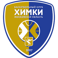 希姆基
