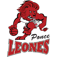 利昂庞塞
