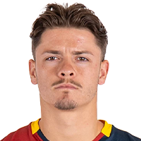 维蒂尼亚