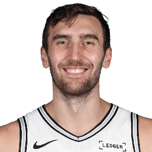 科内特