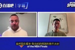 美国vs澳大利亚-全场回放今日-ZBV1114独家视频直播_美国vs澳大利亚-全场回放今日-ZBV1114高清无插件直播_免费美国vs澳大利亚-全场回放今日-ZBV1114在线看视频封面