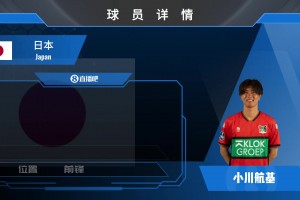 克罗地亚vs加纳-全场回放极速比分-UCO1115直播_克罗地亚vs加纳-全场回放极速比分-UCO1115在线直播_免费观看克罗地亚vs加纳-全场回放极速比分-UCO1115直播视频封面