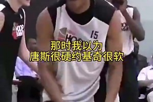 沙特阿拉伯vs乌拉圭-极速比分今日-GLO1114直播_沙特阿拉伯vs乌拉圭-极速比分今日-GLO1114在线直播_免费观看沙特阿拉伯vs乌拉圭-极速比分今日-GLO1114直播视频封面