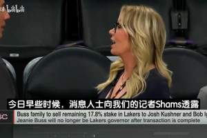 追梦喷球迷：威少退役了你们才感谢？早干嘛去了？